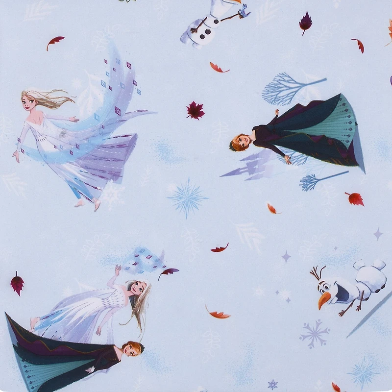 Disney Collection Frozen Frozen Nap Mat