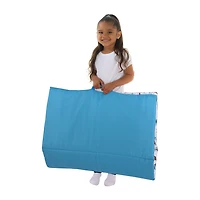 Disney Collection Moana Moana Nap Mat