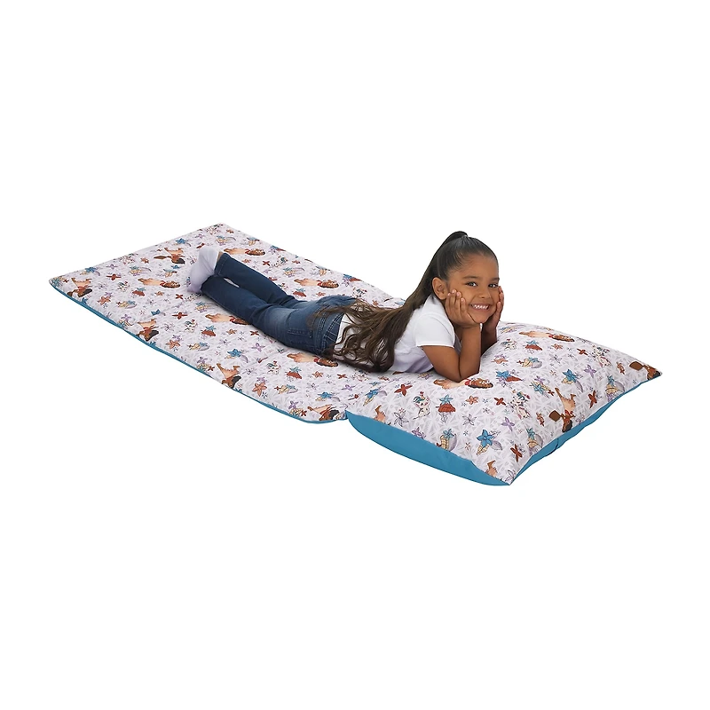 Disney Collection Moana Moana Nap Mat