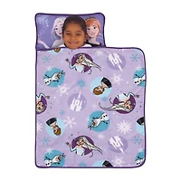 Disney Collection Frozen Frozen Nap Mat
