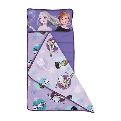 Disney Collection Frozen Frozen Nap Mat