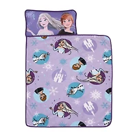 Disney Collection Frozen Frozen Nap Mat
