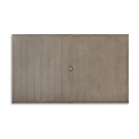 Signature Design by Ashley® Beach Front Rectangular Dining Table
