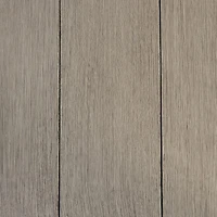 Signature Design by Ashley® Beach Front Rectangular Dining Table