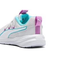 PUMA Escapade Little Kid Girls Running Shoes