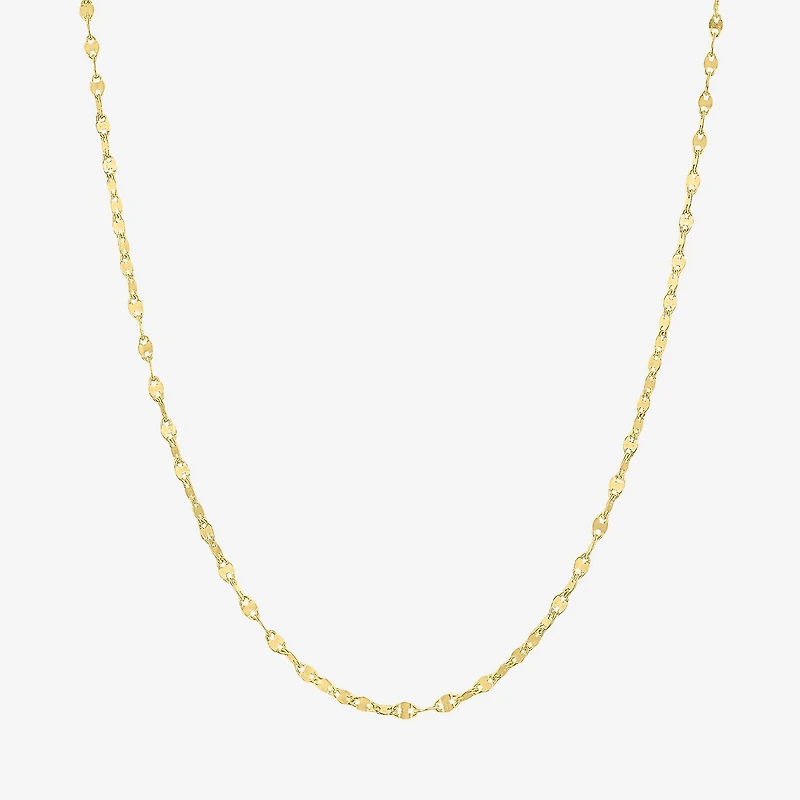 Yes, Please! (G-H / I1-2) North Star Womens Diamond Accent Lab Grown White Diamond 14K Gold Over Silver Star 2-pc. Necklace Set