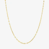 Yes, Please! (G-H / I1-2) North Star Womens Diamond Accent Lab Grown White Diamond 14K Gold Over Silver Star 2-pc. Necklace Set