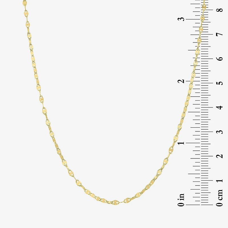 Yes, Please! (G-H / I1-2) North Star Womens Diamond Accent Lab Grown White Diamond 14K Gold Over Silver Star 2-pc. Necklace Set