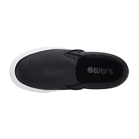 Lamo Little & Big Girls Piper Slip-On Shoe