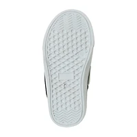 Beverly Hills Polo Club Toddler Boys Boat Shoes