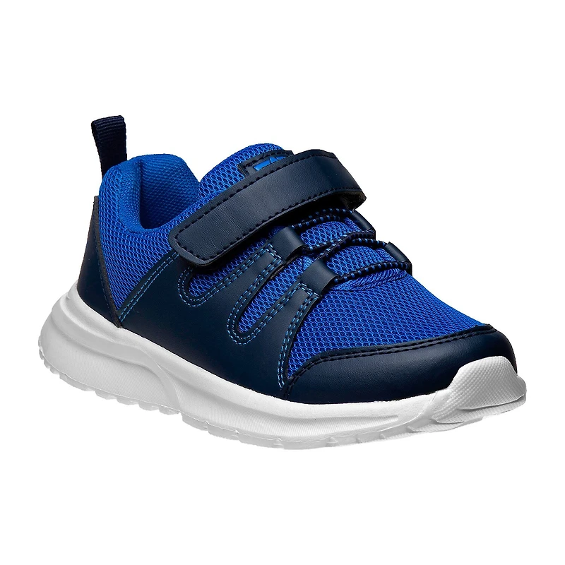 Avalanche Little & Big Boys Slip-On Shoe