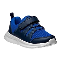 Avalanche Little & Big Boys Slip-On Shoe