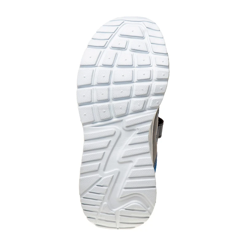 Avalanche Little & Big Boys Slip-On Shoe
