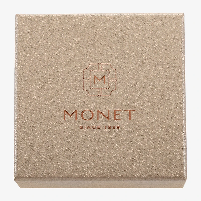 Monet Jewelry Pin