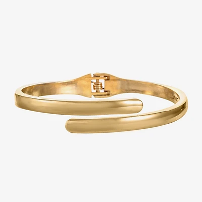 Monet Jewelry Womens Cuff Bracelet