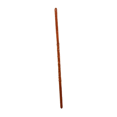 Little & Big Kid Boys Donatello Bo Staff Teenage Mutant Ninja Turtles Costume