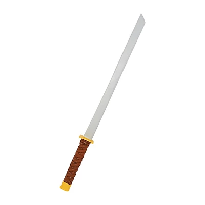 Little & Big Kid Boys Leonardo Katana Teenage Mutant Ninja Turtles Costume