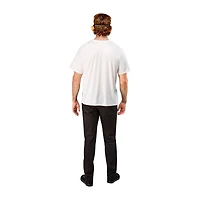 Mens The Jetsons George 2-pc. Costume