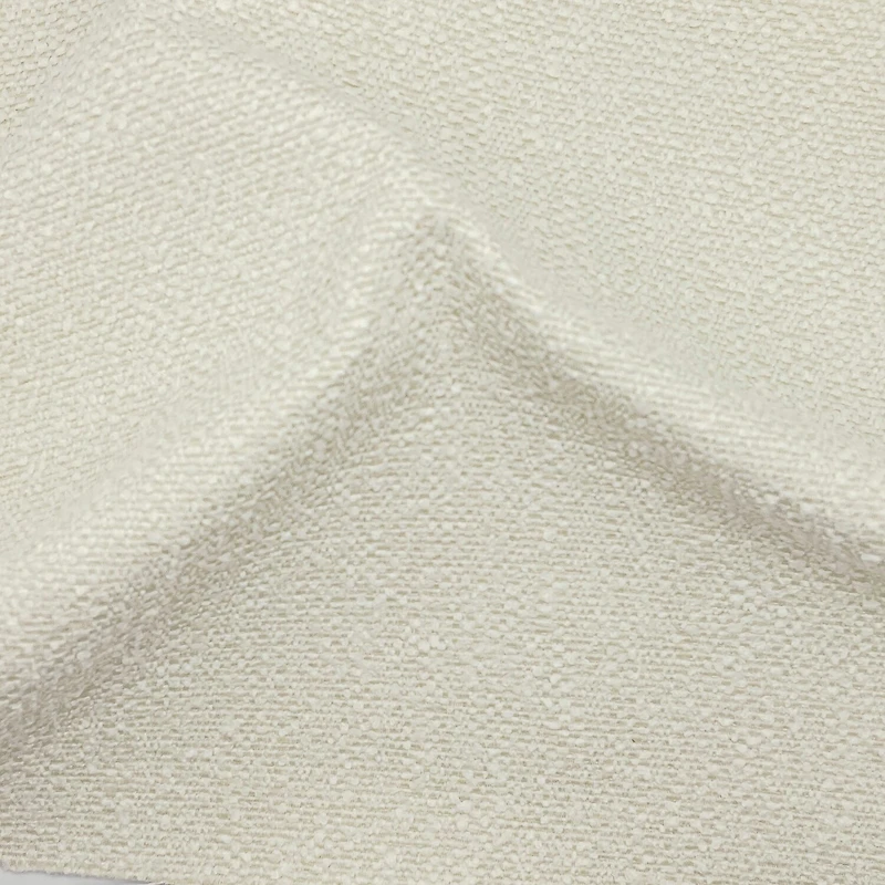 Grant Upholstered Ottoman