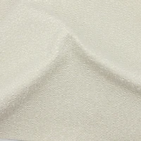 Grant Upholstered Ottoman