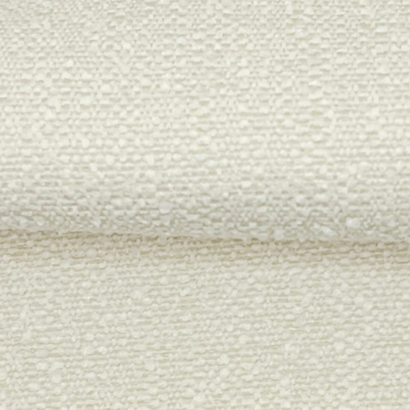 Grant Upholstered Ottoman
