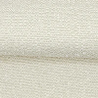 Grant Upholstered Ottoman