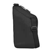 Travelon World Travel Essentials Slim Crossbody Bag
