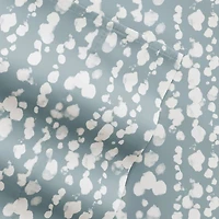 Casual Comfort 4-Pc Ultra Soft Pattern Sheet Set