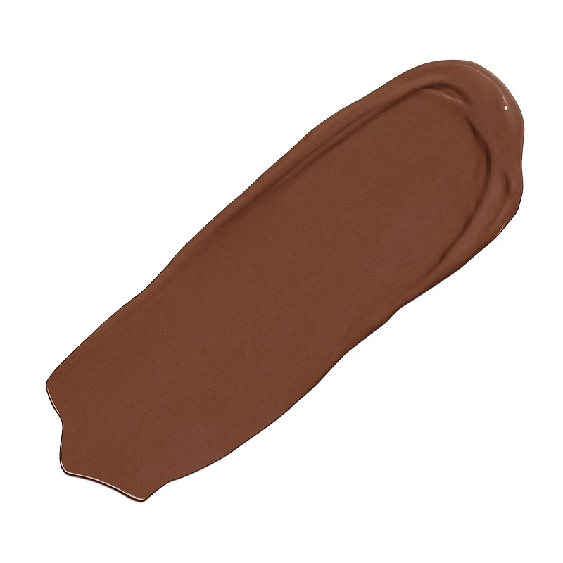 bareMinerals Barepro 16hr All Over Skin-Perfecting Matte Concealer Mineral SPF 25