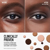 bareMinerals Barepro 16hr All Over Skin-Perfecting Matte Concealer Mineral SPF 25
