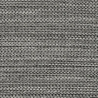 Eclipse Bryson Blackout Grommet Top Single Patio Door Curtain