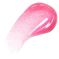 Too Faced Kissing Jelly Hydrating Lip Oil Gloss