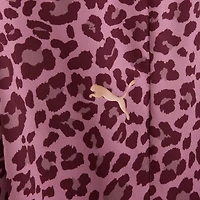 PUMA Little Girls 2-pc. Legging Set