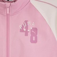PUMA Girls 2-pc. Skort Set