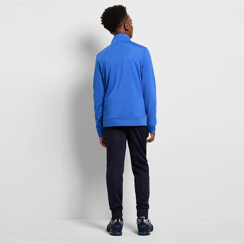 PUMA Little Boys 2-pc. Pant Set