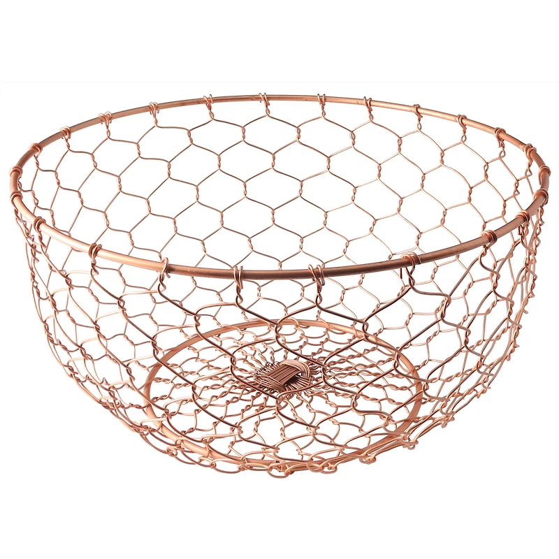 Thirstystone Collection Farm To Table Fruit Basket