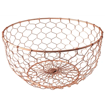Thirstystone Collection Farm To Table Fruit Basket