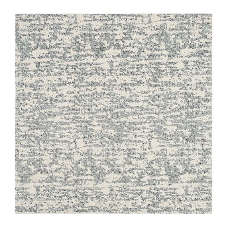 Safavieh Marbella Collection Bryon Geometric Square Area Rug