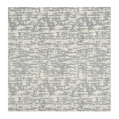 Safavieh Marbella Collection Bryon Geometric Square Area Rug