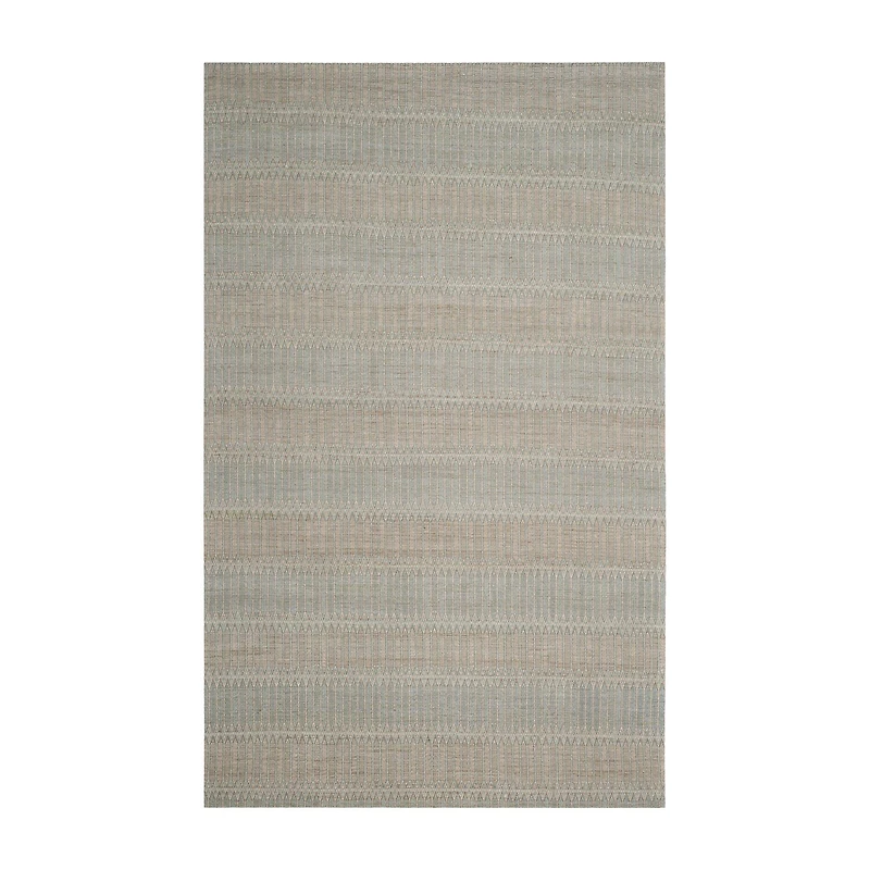Safavieh Marbella Collection Earnestine Geometric Area Rug