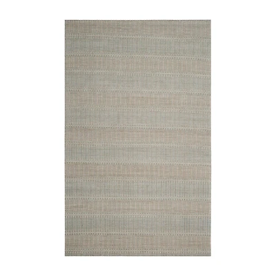 Safavieh Marbella Collection Earnestine Geometric Area Rug