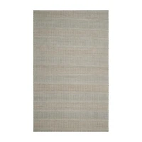 Safavieh Marbella Collection Earnestine Geometric Area Rug