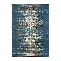 Safavieh Monaco Collection Aiden Oriental Area Rug