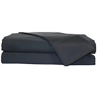 Hotel Concepts 500tc Egyptian Cotton Sheet Set