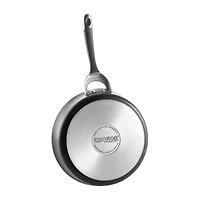 Circulon Symmetry Hard Anodized 11-pc. Cookware Set