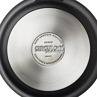Circulon Symmetry Hard Anodized 11-pc. Cookware Set