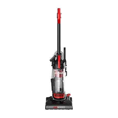 Eureka Airspeed Upright Compact Bagless Vacuum