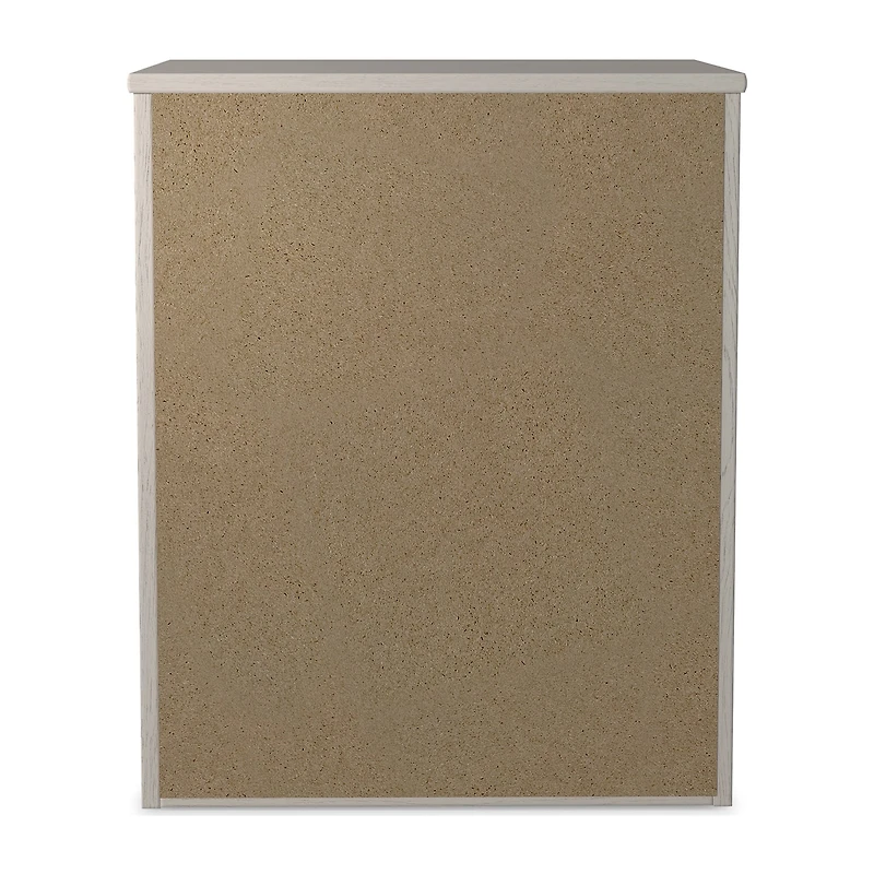 Signature Design by Ashley® Stelsie 2-Drawer Nightstand