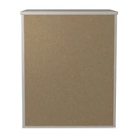 Signature Design by Ashley® Stelsie 2-Drawer Nightstand