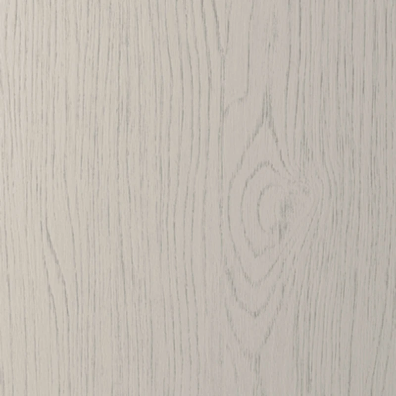 Signature Design by Ashley® Stelsie 2-Drawer Nightstand